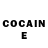 MDMA кристаллы theELI