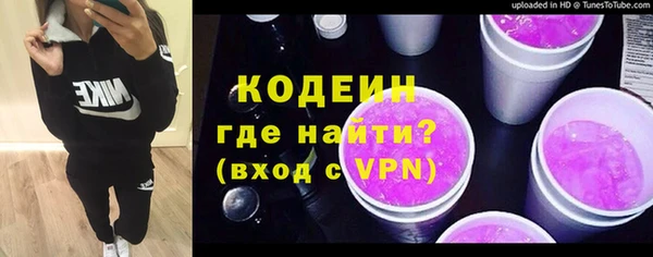 прущие грибы Иннополис