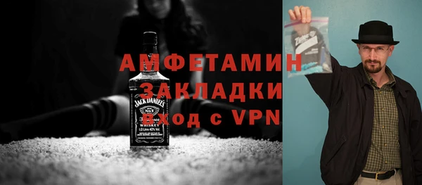 прущие грибы Иннополис