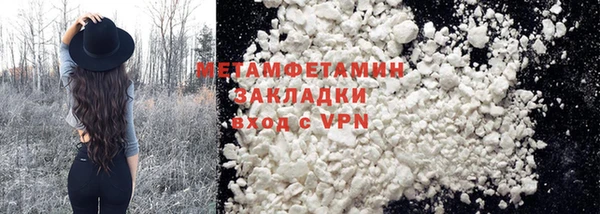 прущие грибы Иннополис
