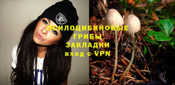 метамфетамин Инта